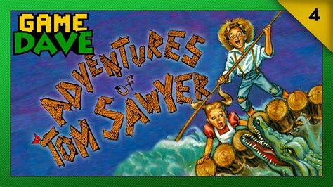 tom sawyer game philippines|The Adventures of Tom Sawyer .